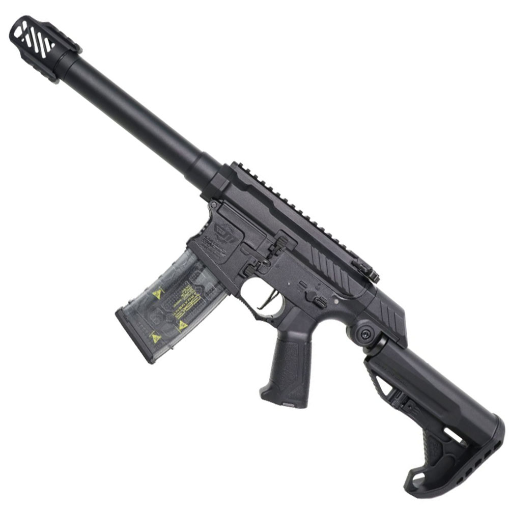 Buy G&G SSG-1 Rifle - Airsoft | Camouflage.ca