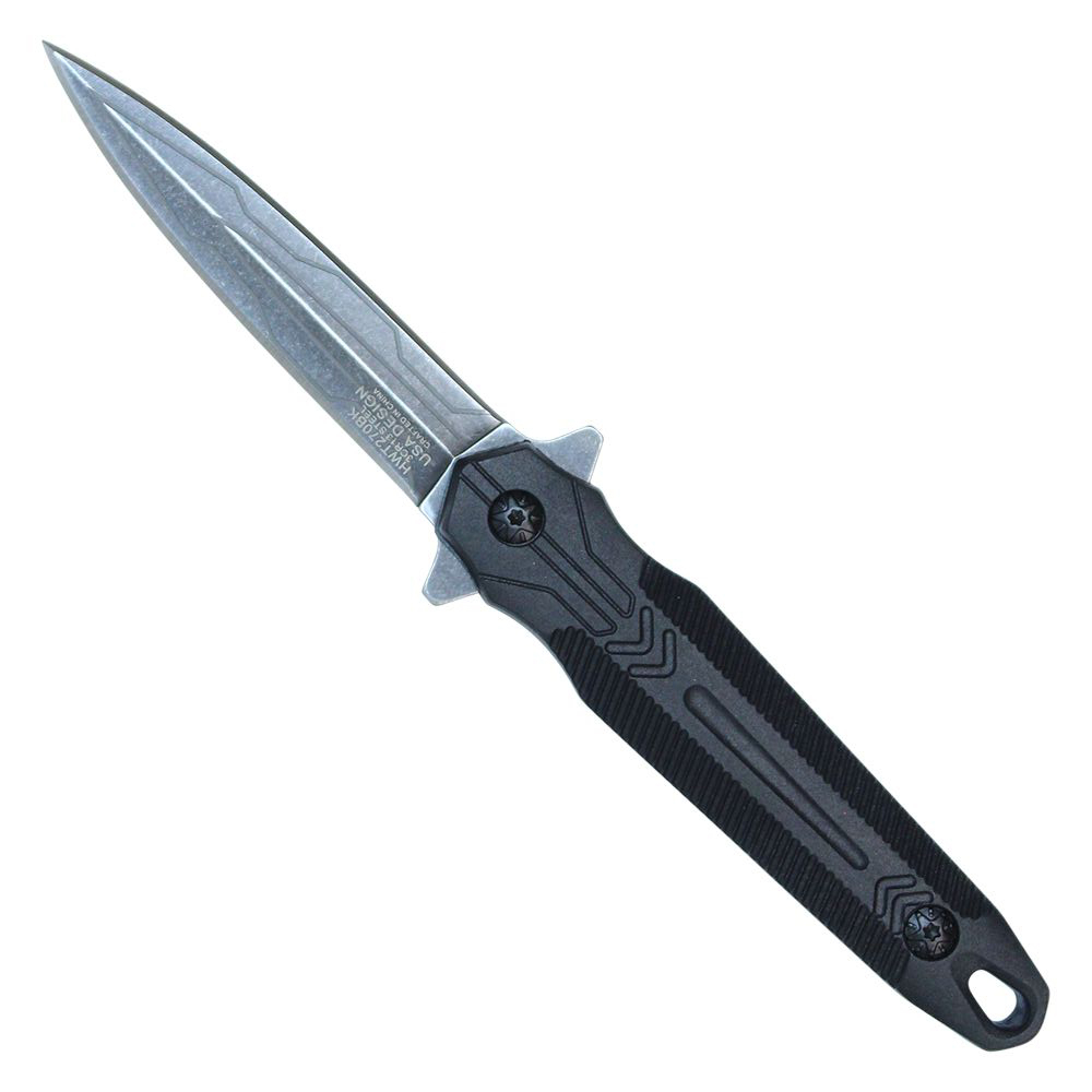 Buy 8 1/4 Fixed Blade Knife w/Sheath