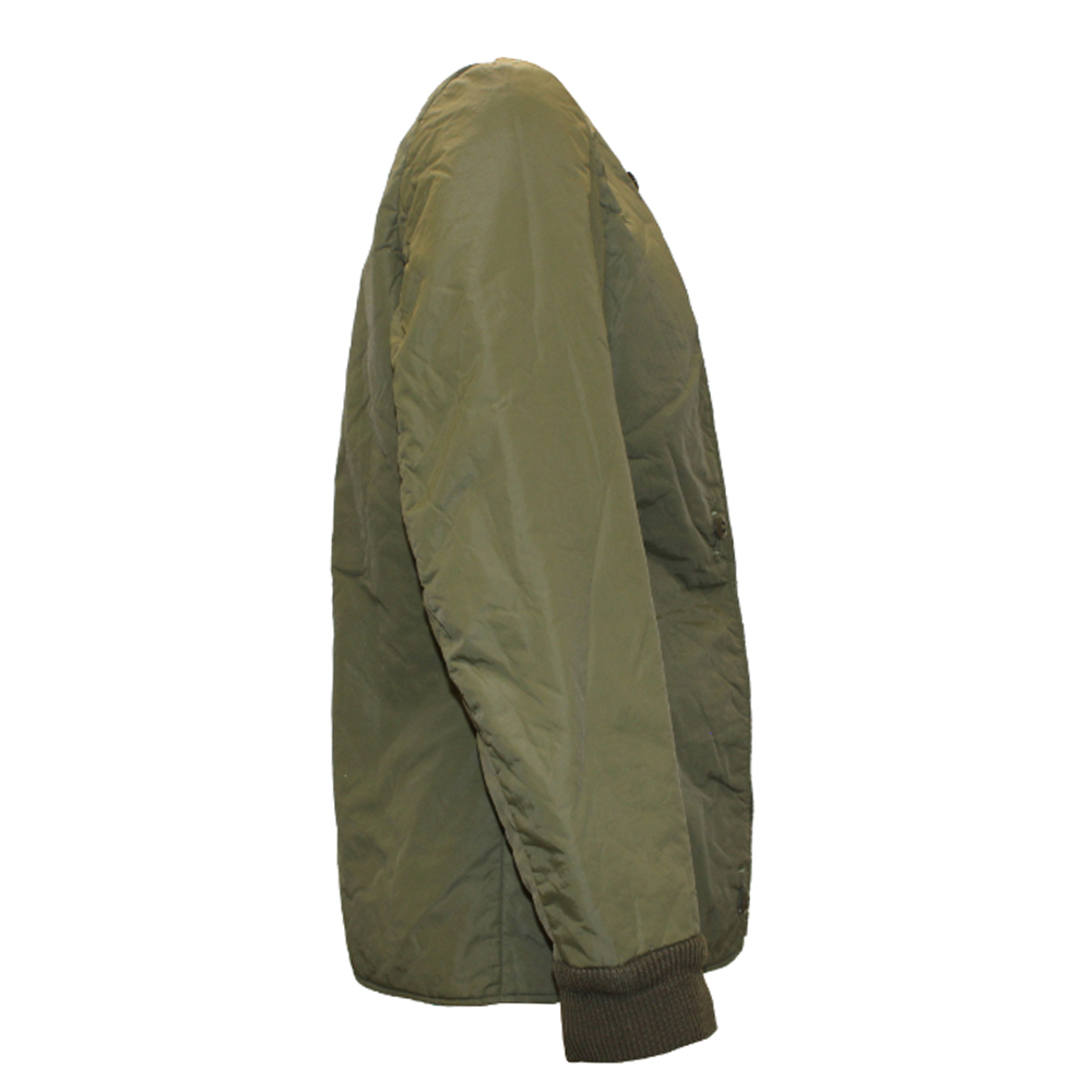Buy Canadian Armed Forces Mark 2 LINER | Camouflage.com