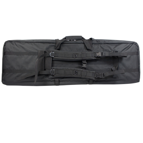 Raven X 42 DOUBLE RIFLE CASE