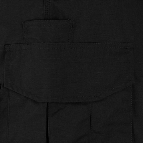 Raven X RipstopOps Knee Pad Pants