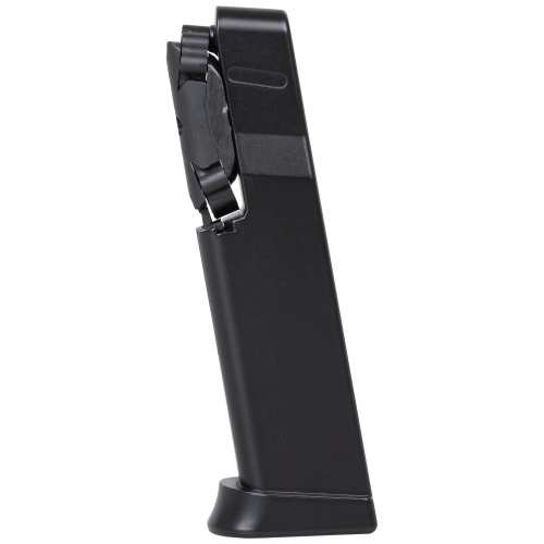 Ranger 27/7 4.5 Cal NBB Pellet Magazine