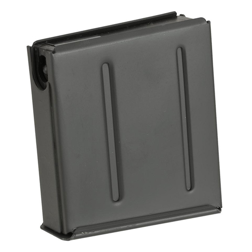 ARES Full Metal 45rd Magazine for M40A6 and MCM700X Airsoft Sniper Rifles