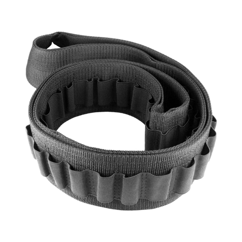 Shotgun Shell Heavy Duty Bandolier