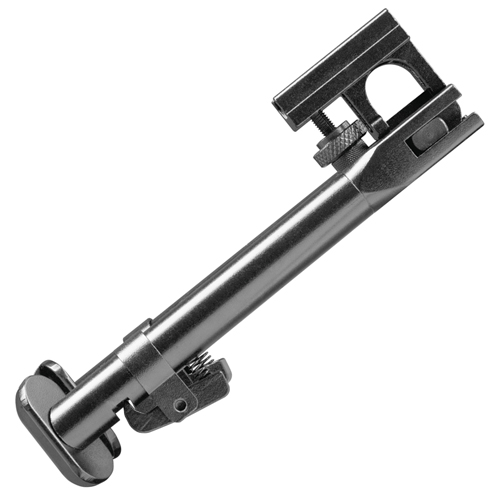 AR Handguard Rail Bipod