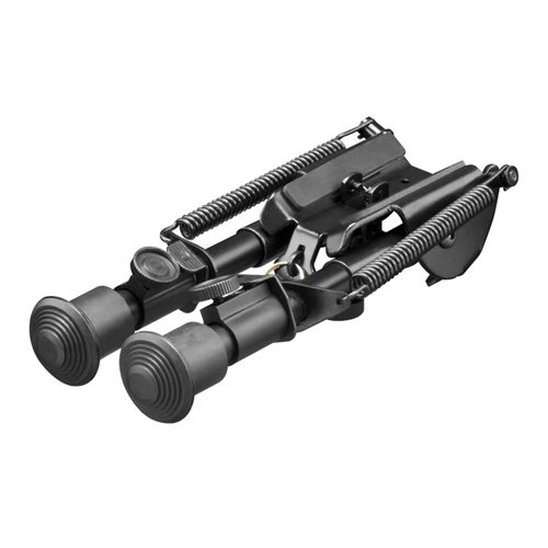 H. Style Spring Tension Bipod