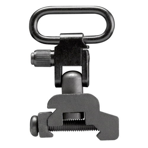 Picatinny Sling Rail Mount