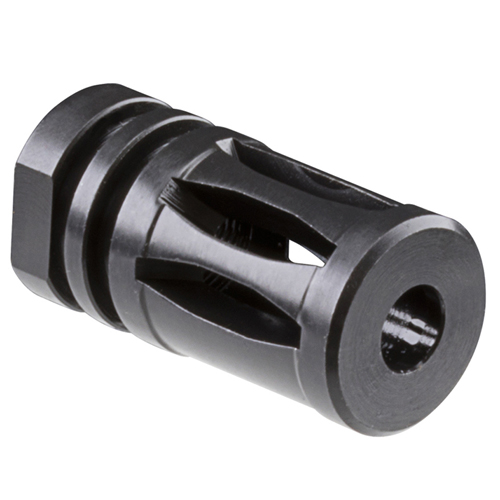 A2 Muzzle Brake