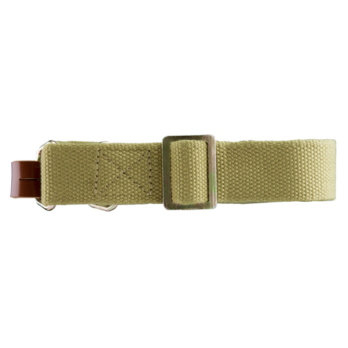 AK / SKS Rifle Sling