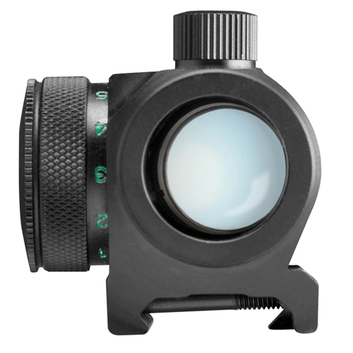 Micro Dot Sight 1x20mm