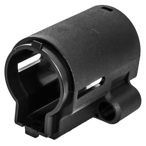 ARP 9 Airsoft Rifle Battery Extension Unit