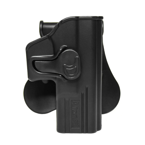 Amomax Glock 19/23/32 Holster