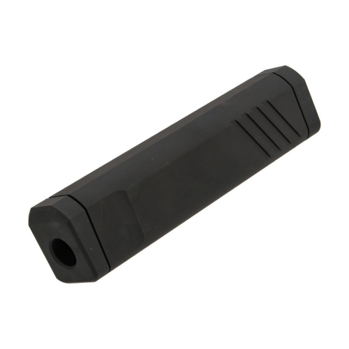 KSV Mock Suppressor for Krytac KRISS Vector AEG