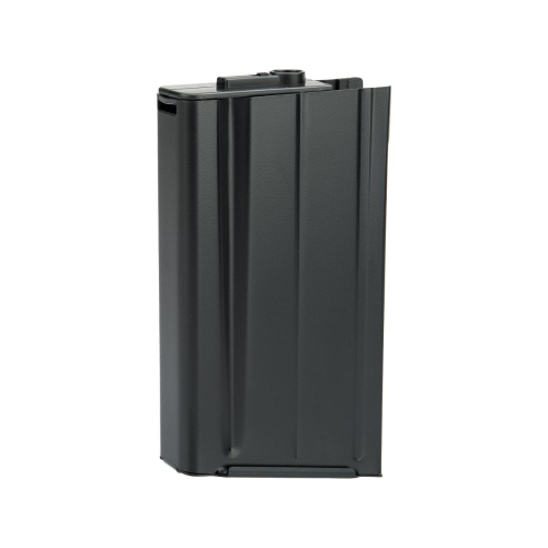 ARES L1A1 Mid-Cap Magazine 120rds