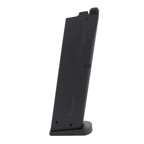 ASG M9 25rds GBB Airsoft Magazine