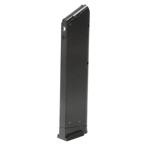 MK1 17rds Airsoft Magazine