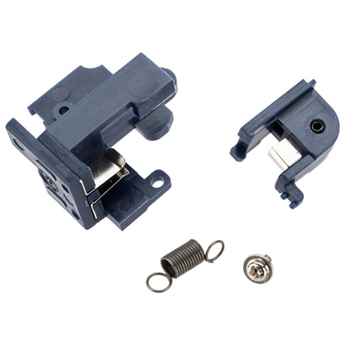ASG Ultimate Version 2 Gearbox AEG Trigger Switch