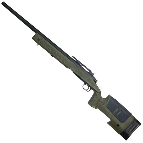 M40A3 ProLine Spring Airsoft Sniper Rifle