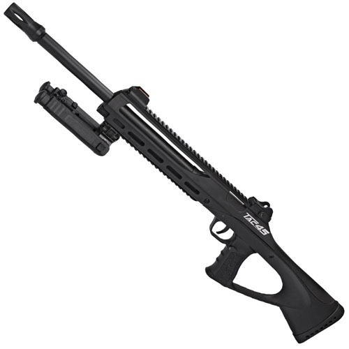 TAC 4.5 CO2 BB Rifle