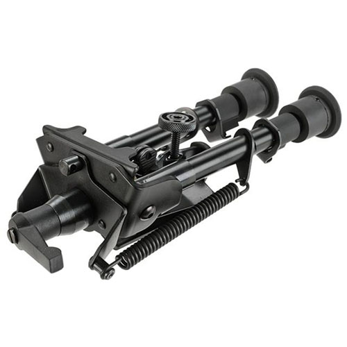 ASG M40A3 Sniper Adjustable Bipod