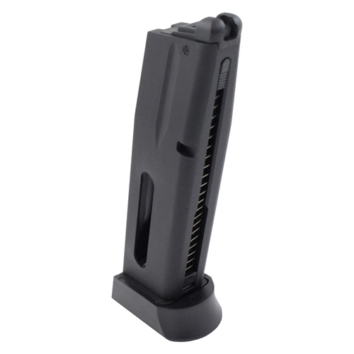 CZ SP-01 Shadow 26rds CO2 Airsoft Magazine