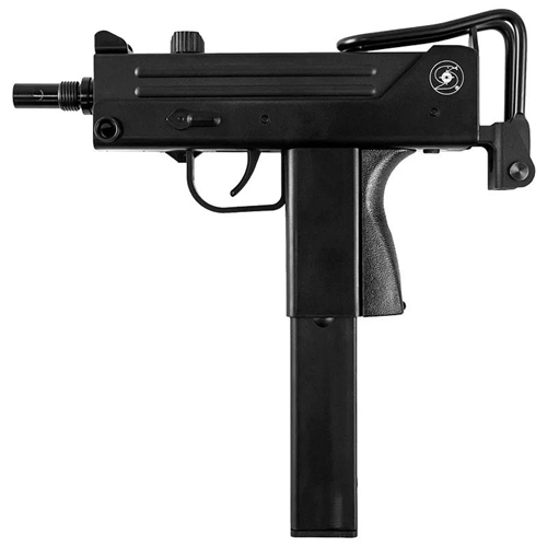 ASG Cobray Ingram M11 CO2 4.5mm BB Gun