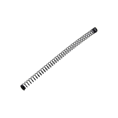 M90 Spring  for APS-2 / MOD24 / SSG24