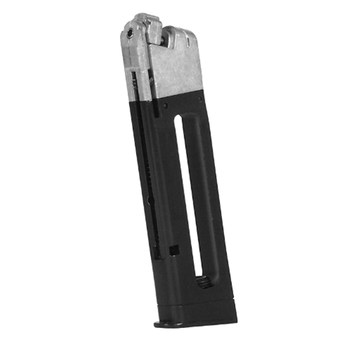 ASG 1911 US-C Magazine