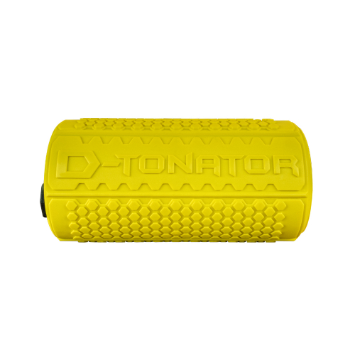 ASG Tactical D-Tonator Impact Grenade