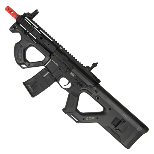 HERA Arms CQR SSS AEG Airsoft Rifle