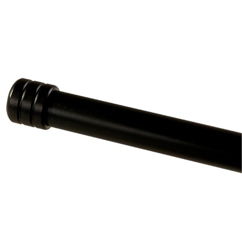 ASP Talon Infinity Baton w/ Foam Grip and Button