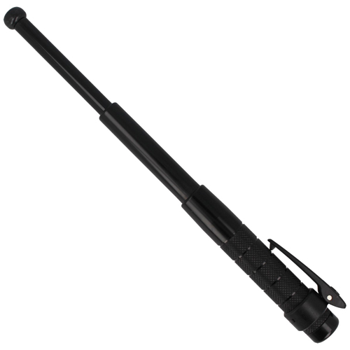 ASP Protector Concealable Baton