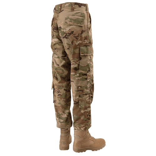 Men's. OCP Scorpion NYCO R/S