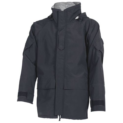 Tru Spec Parka H2O Proof GEN2