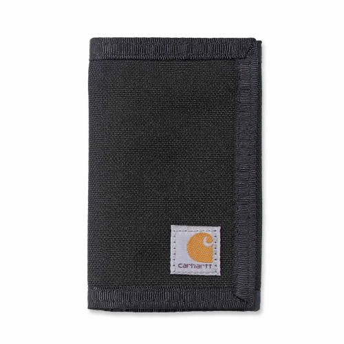 Carhartt Extremes Trifold Wallet