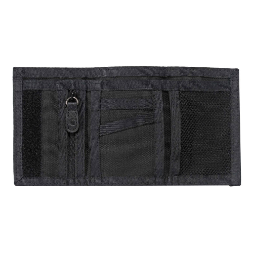 Carhartt Extremes Trifold Wallet