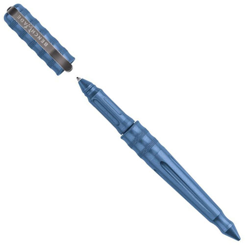 Benchmade 1100 Series Titanium Tactical Pen
