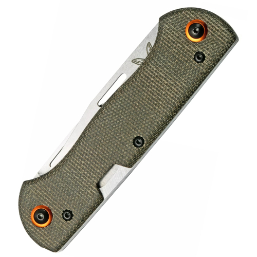 Benchmade Weekender Folding Knife