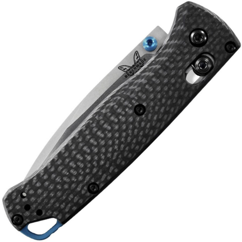 Bugout Pocket Folding Knife