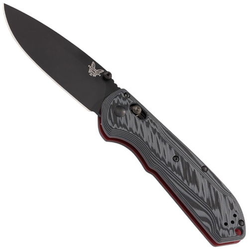 Benchmade Freek 560-1 Folding Blade Knife