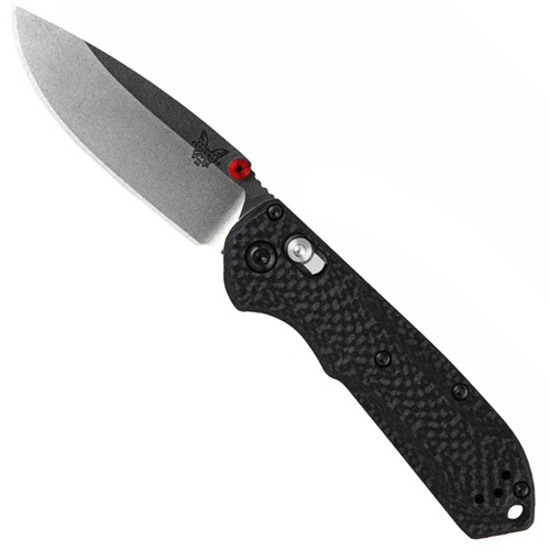 Benchmade 565-1 Mini Freek Folding Knife