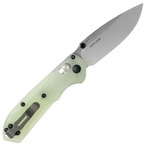 Mini Freek Folding Knife