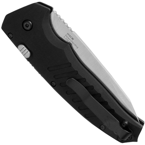 Benchmade Auto APB Folder Knife