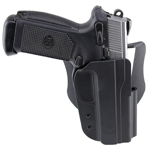 Blade-Tech Revolution Paddle Holster