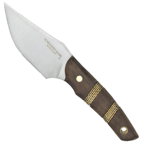 Condor Headstrong Knife