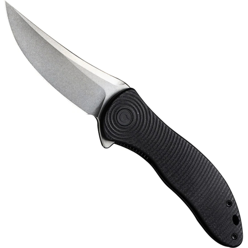 Synergy3 Flipper Folding Knife