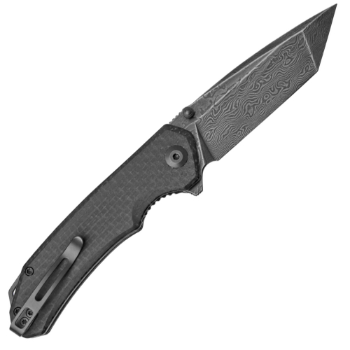 Civivi Brazen Folding Pocket Knife