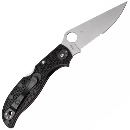 Stretch 2 XL Lightweight Folding Knife