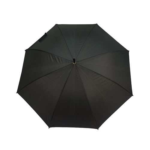 Samurai Sword Style Umbrella - Refurbished