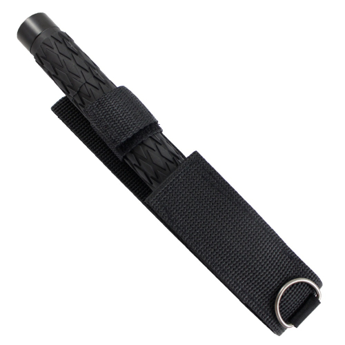 26 inch Expandable Baton